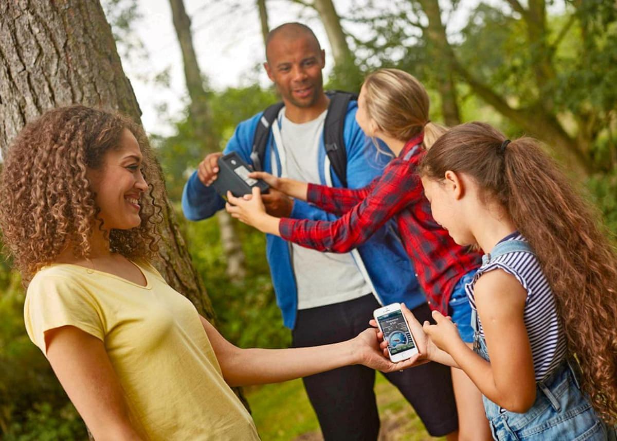Woodhall Country Park Lodges Woodhall Spa Εξωτερικό φωτογραφία